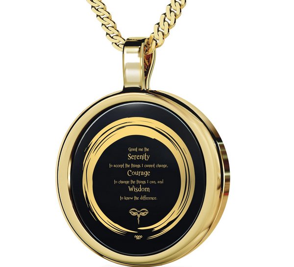 christmas-presents-for-the-wife-that-has-everything-nano-jewelry-2