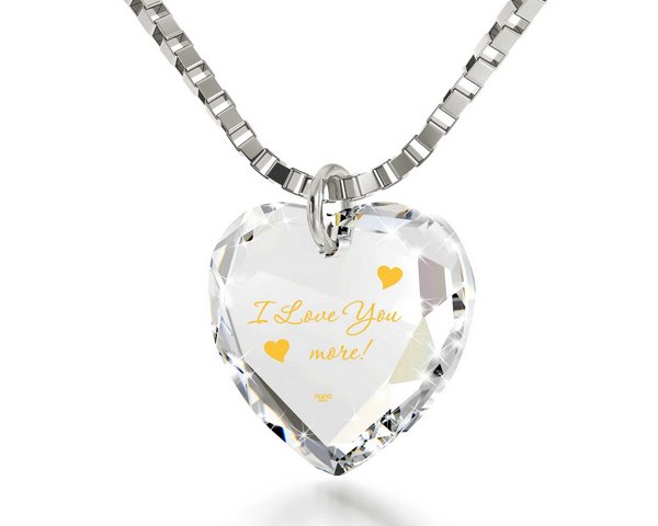 christmas-presents-for-the-wife-that-has-everything-nano-jewelry-3