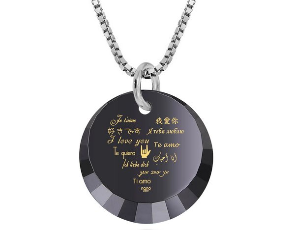 christmas-presents-for-the-wife-that-has-everything-nano-jewelry-4